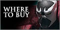 Where To Buy